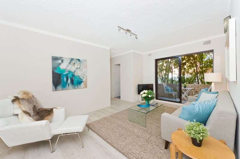 7/26 Johnston Street, Geraldton WA 6530, Geraldton - Image 1