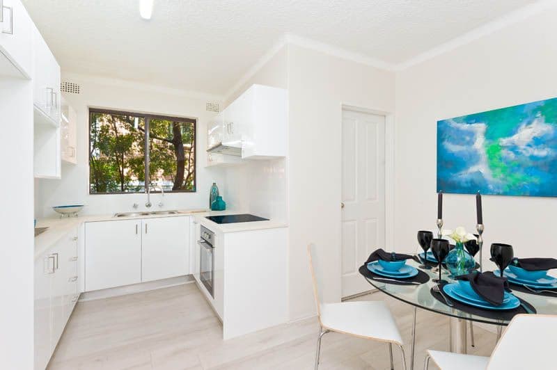 7/26 Johnston Street, Geraldton WA 6530, Geraldton - Thumbnail 2