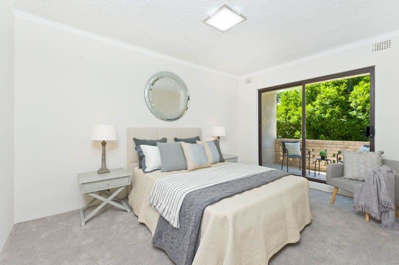 7/26 Johnston Street, Geraldton WA 6530, Geraldton - Thumbnail 3