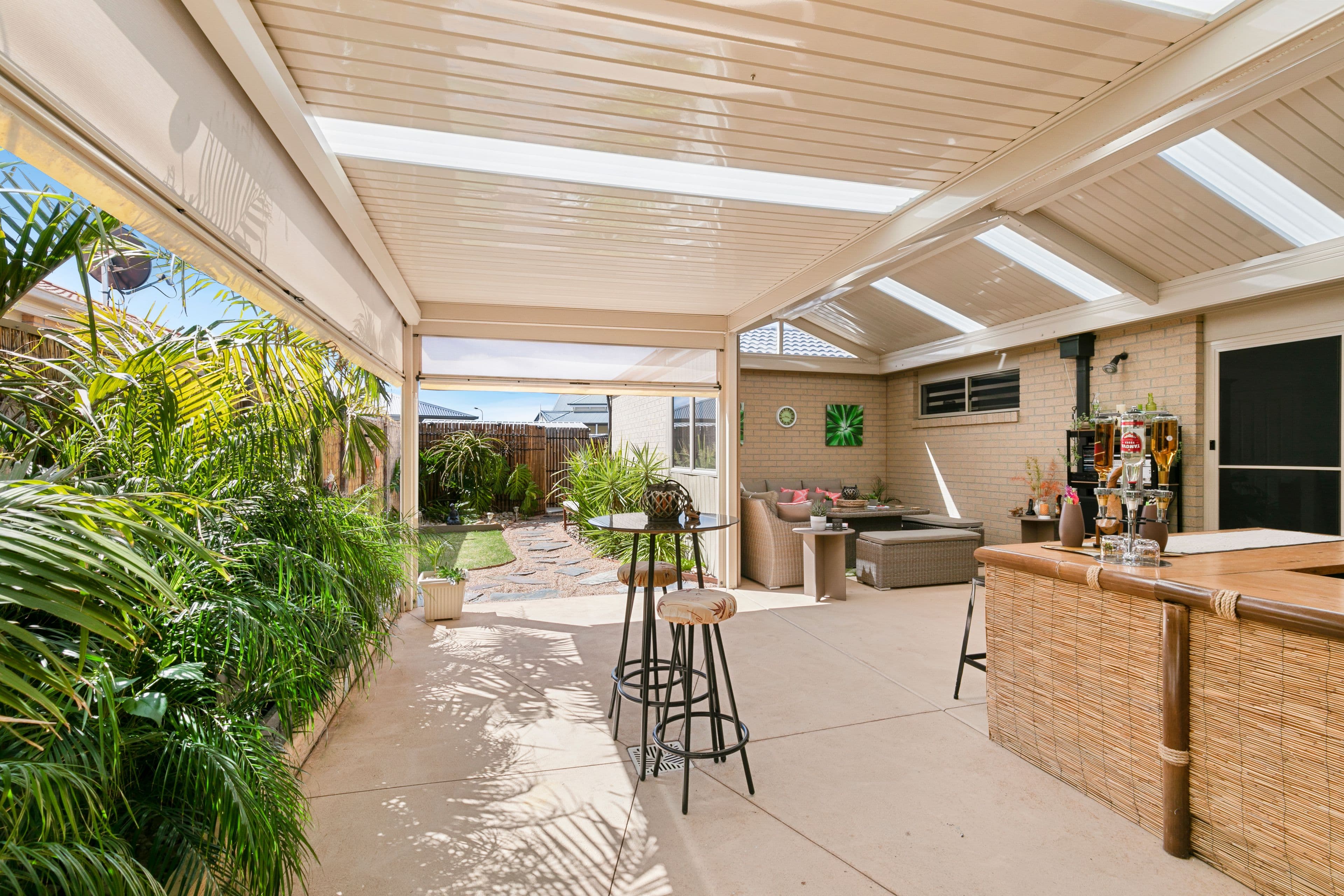 4 Waldorf Road, Cowes VIC 3922, Cowes - Thumbnail 3