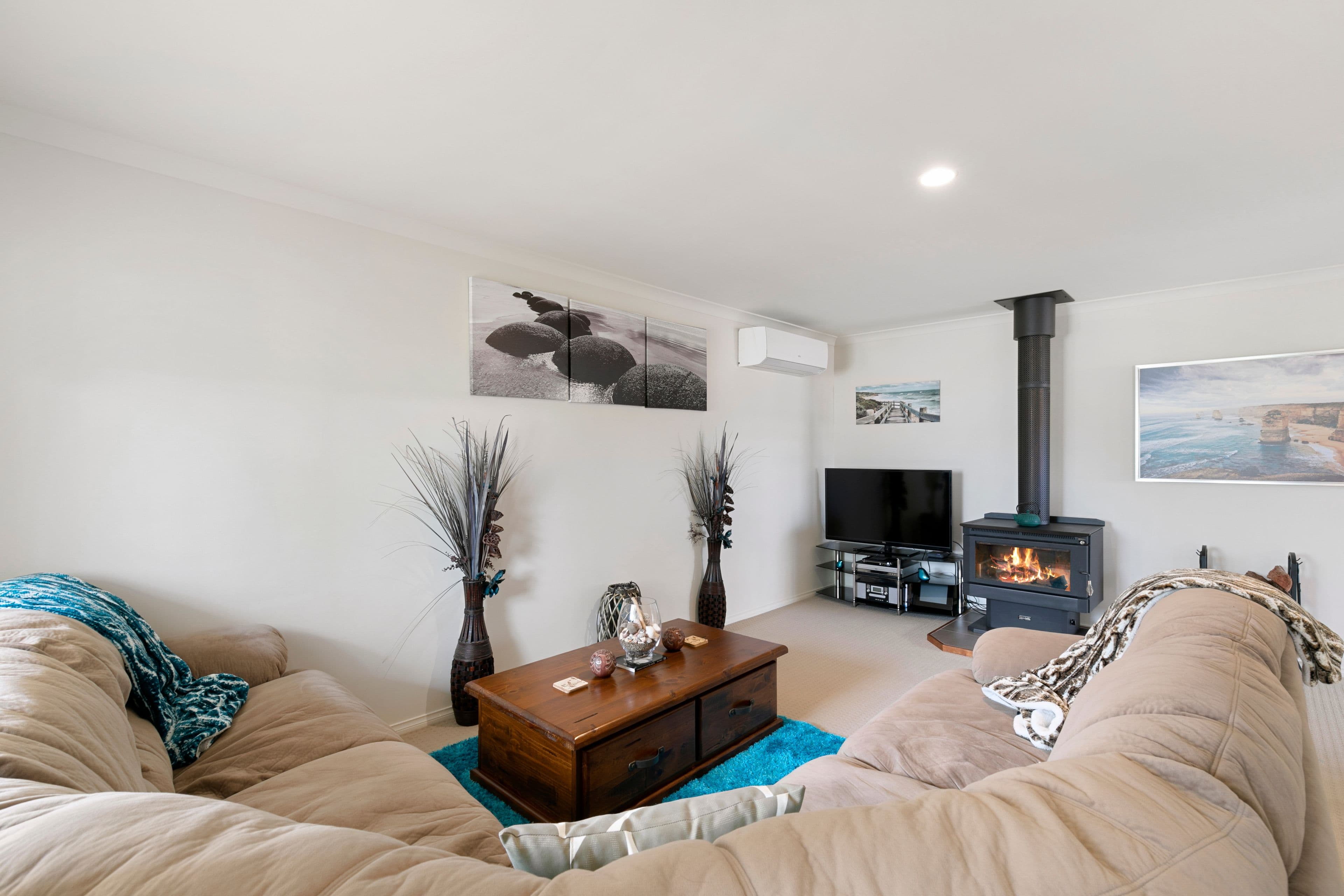 4 Waldorf Road, Cowes VIC 3922, Cowes - Thumbnail 4