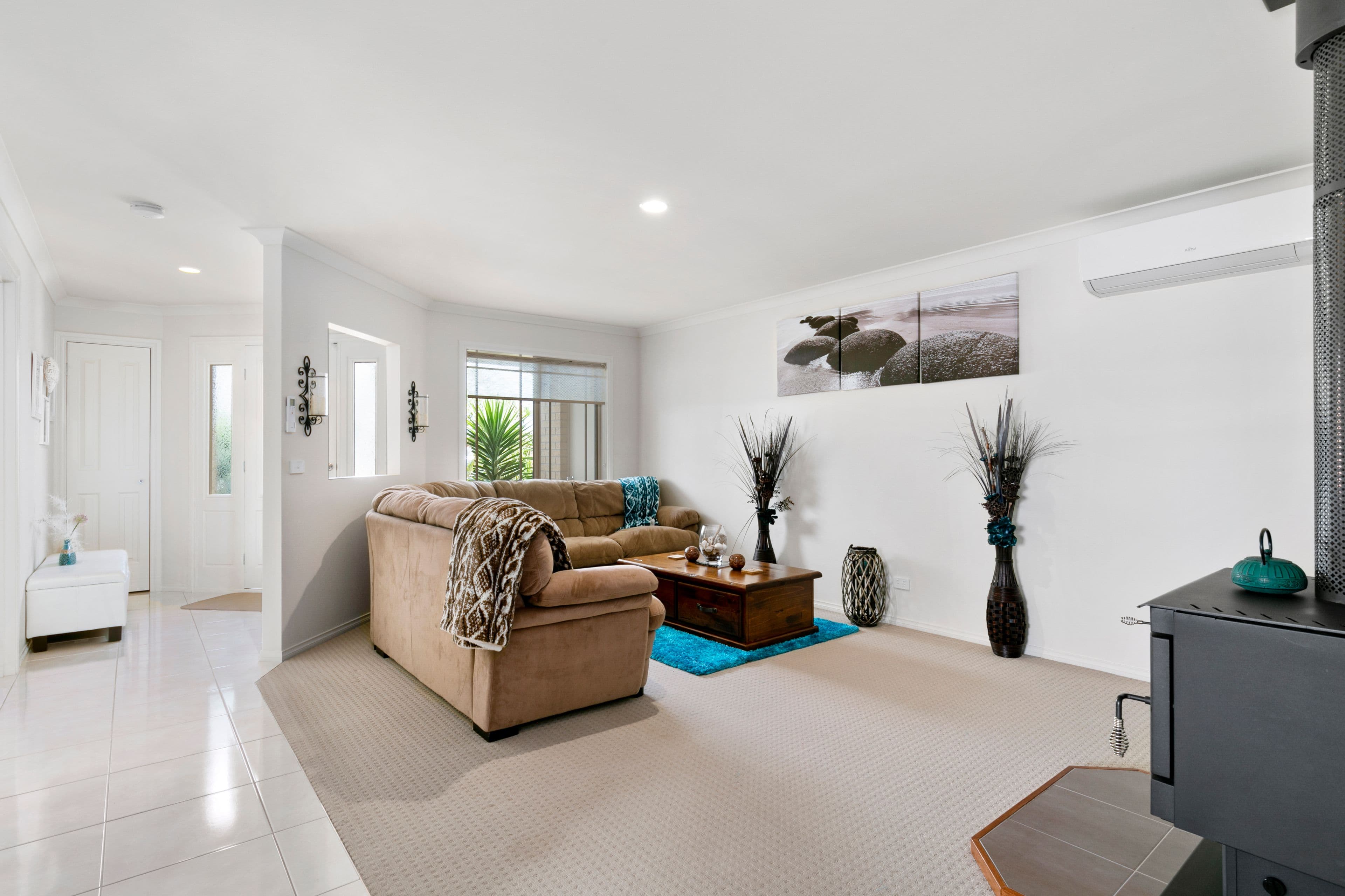 4 Waldorf Road, Cowes VIC 3922, Cowes - Thumbnail 5