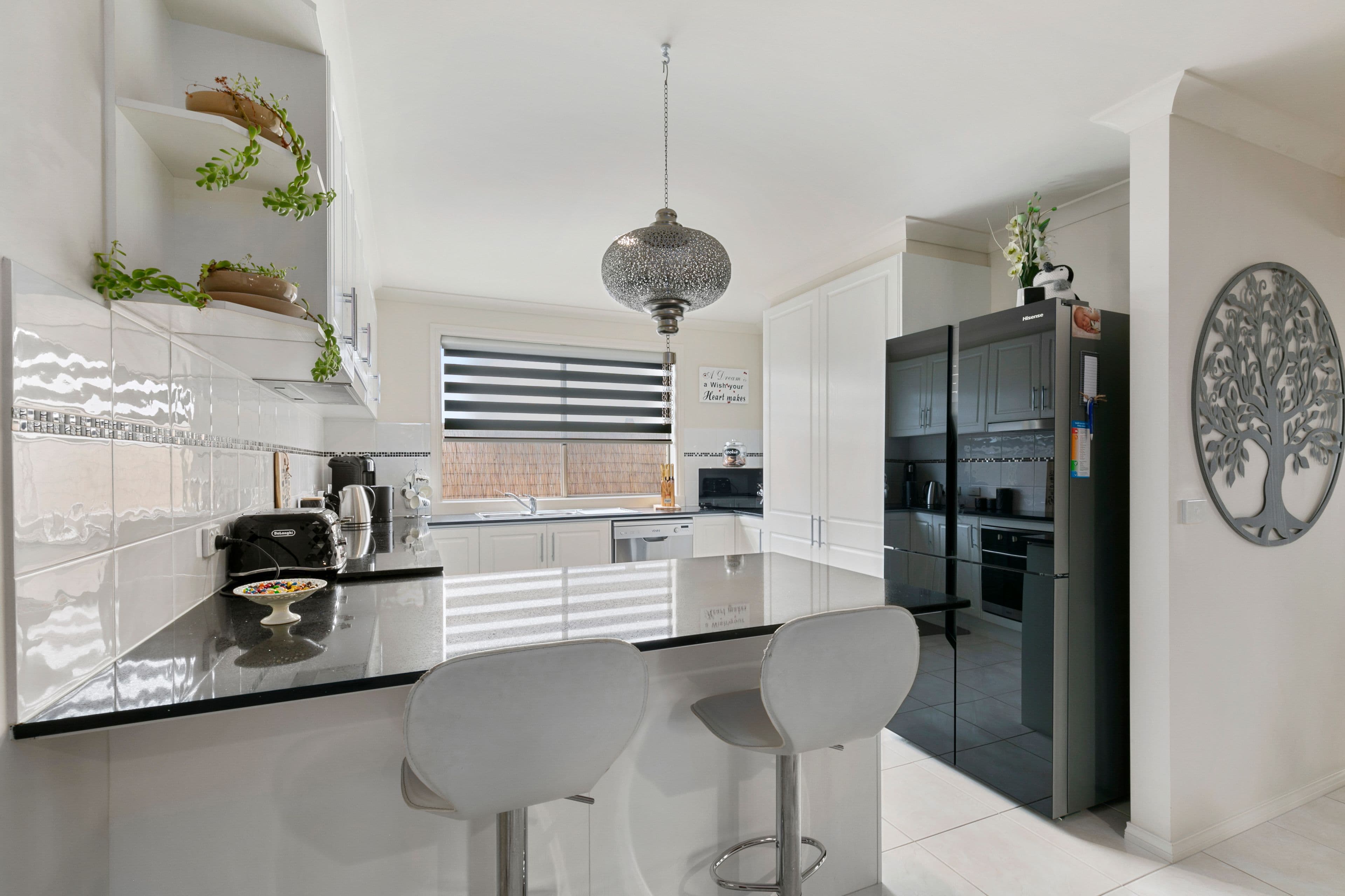 4 Waldorf Road, Cowes VIC 3922, Cowes - Thumbnail 6