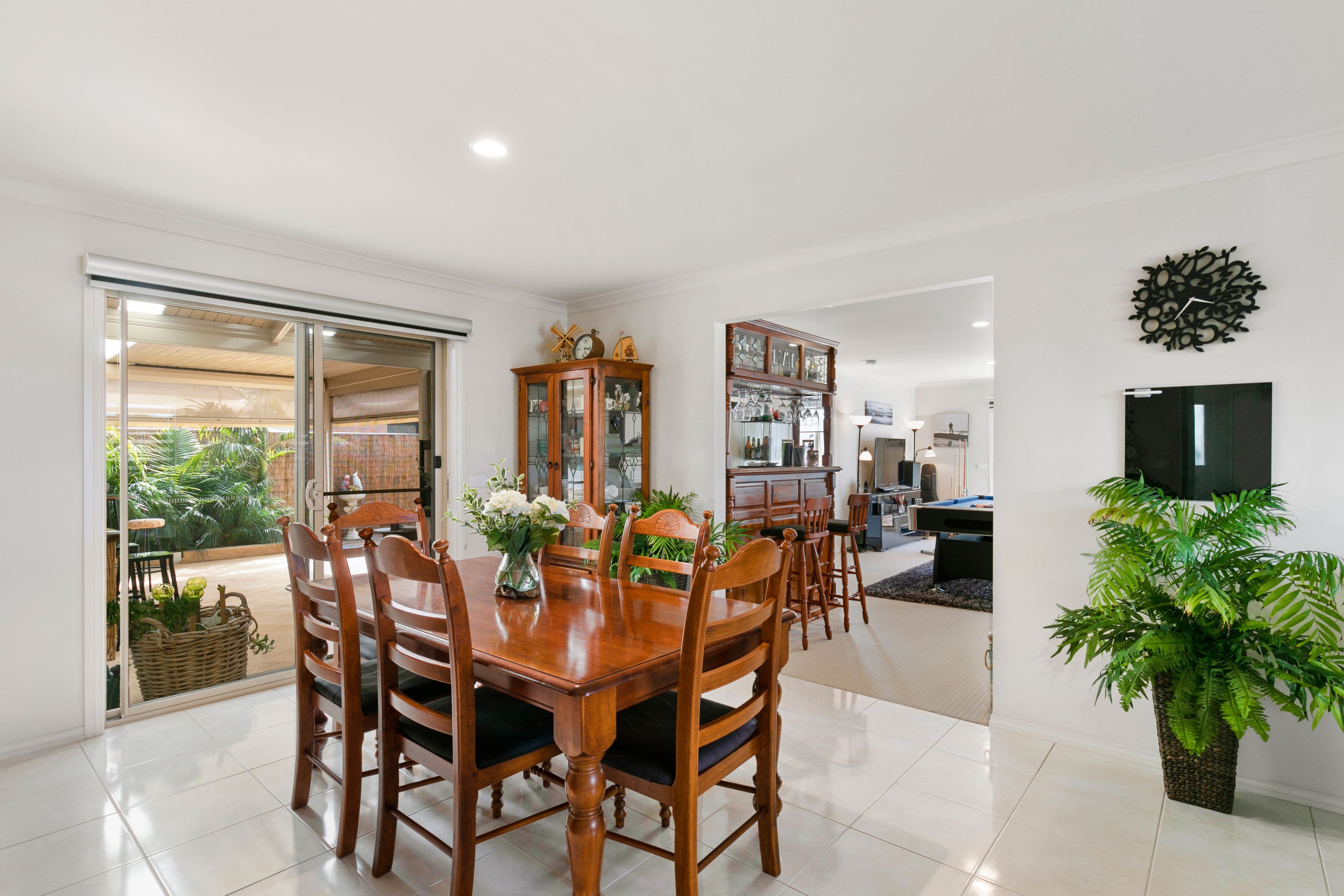 4 Waldorf Road, Cowes VIC 3922, Cowes - Thumbnail 7