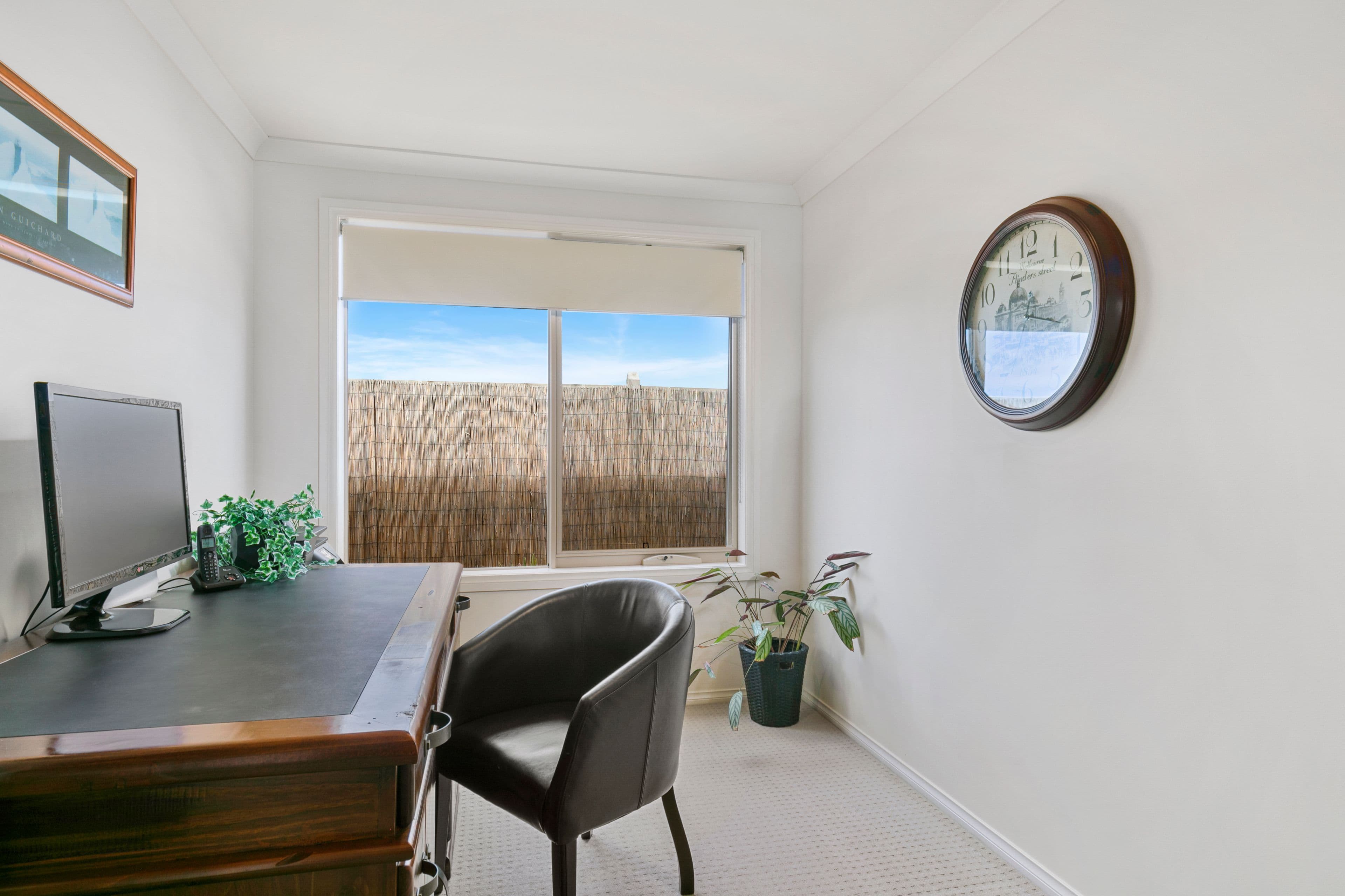 4 Waldorf Road, Cowes VIC 3922, Cowes - Thumbnail 8