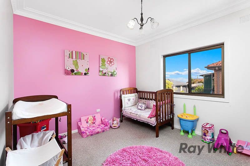 63 Weringa Avenue, LAKE HEIGHTS NSW 2502, Lake Heights - Thumbnail 7