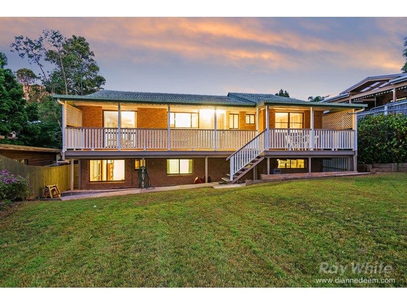 73 Brodie Street, Holland Park West QLD 4121, Holland Park West - Image 1