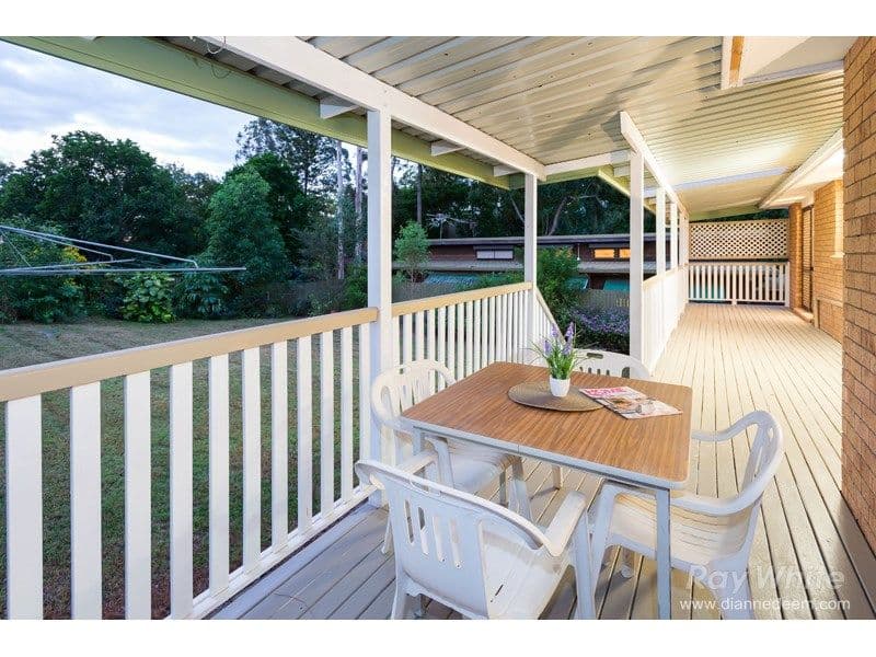 73 Brodie Street, Holland Park West QLD 4121, Holland Park West - Thumbnail 2