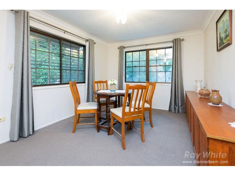73 Brodie Street, Holland Park West QLD 4121, Holland Park West - Thumbnail 5