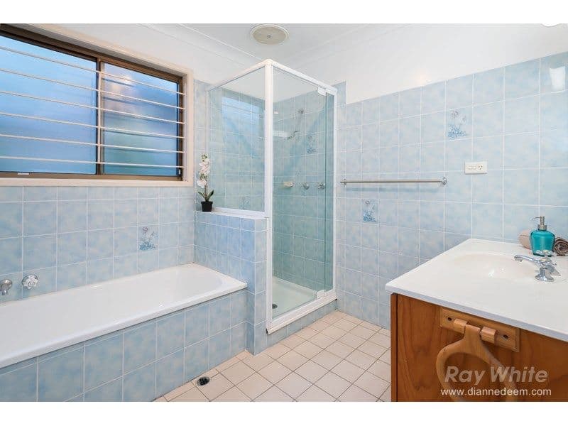 73 Brodie Street, Holland Park West QLD 4121, Holland Park West - Thumbnail 6