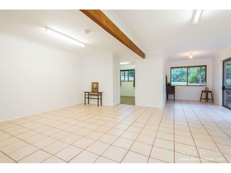 73 Brodie Street, Holland Park West QLD 4121, Holland Park West - Thumbnail 7