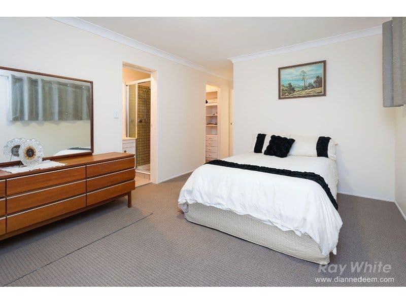 73 Brodie Street, Holland Park West QLD 4121, Holland Park West - Thumbnail 8