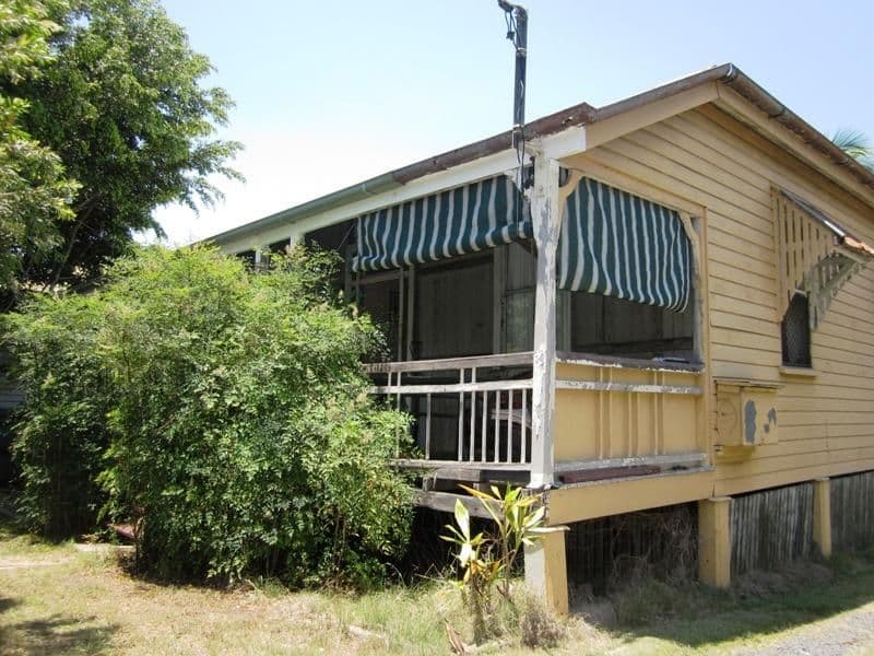 12 Seventeen Mile Rocks Road, OXLEY QLD 4075, Oxley - Image 1