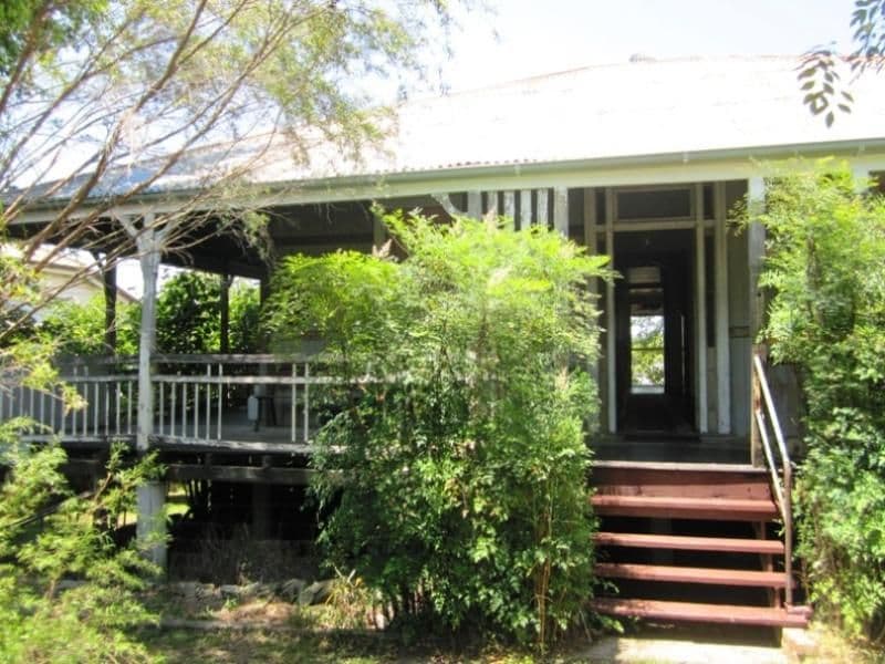 12 Seventeen Mile Rocks Road, OXLEY QLD 4075, Oxley - Thumbnail 2