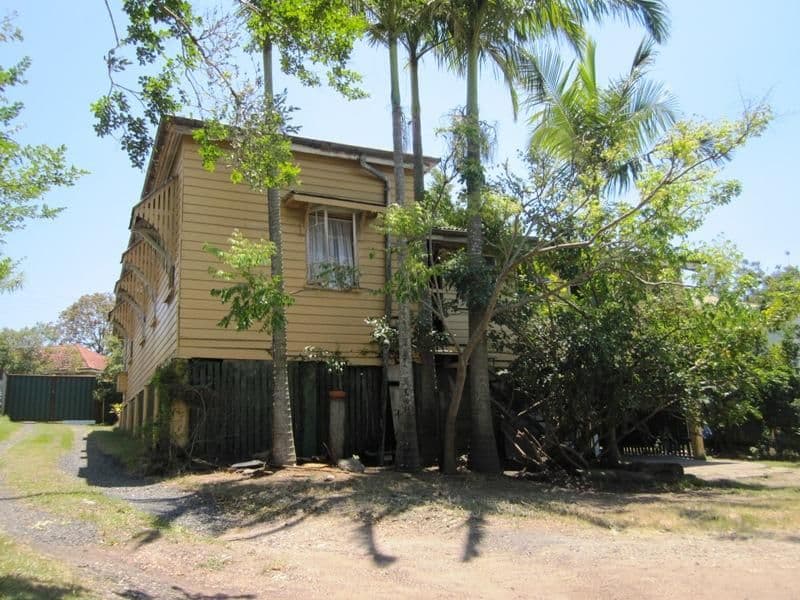 12 Seventeen Mile Rocks Road, OXLEY QLD 4075, Oxley - Thumbnail 3