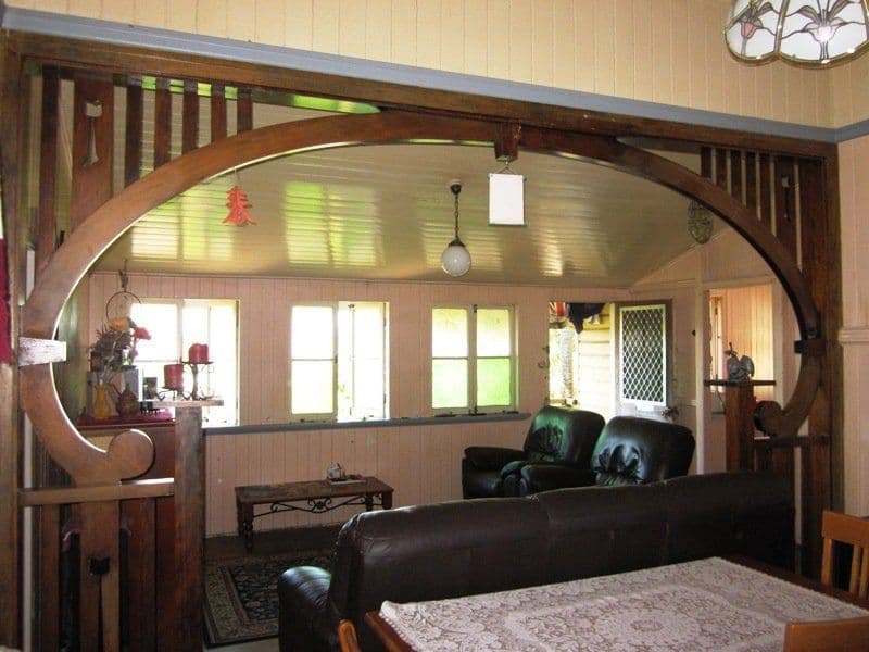 12 Seventeen Mile Rocks Road, OXLEY QLD 4075, Oxley - Thumbnail 5