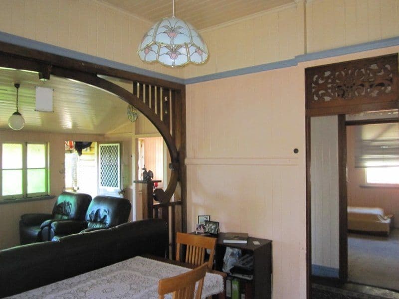 12 Seventeen Mile Rocks Road, OXLEY QLD 4075, Oxley - Thumbnail 6