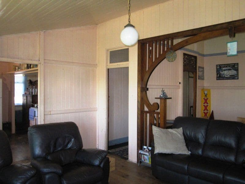 12 Seventeen Mile Rocks Road, OXLEY QLD 4075, Oxley - Thumbnail 7