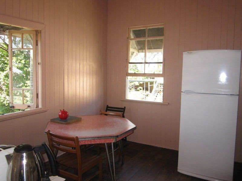 12 Seventeen Mile Rocks Road, OXLEY QLD 4075, Oxley - Thumbnail 8