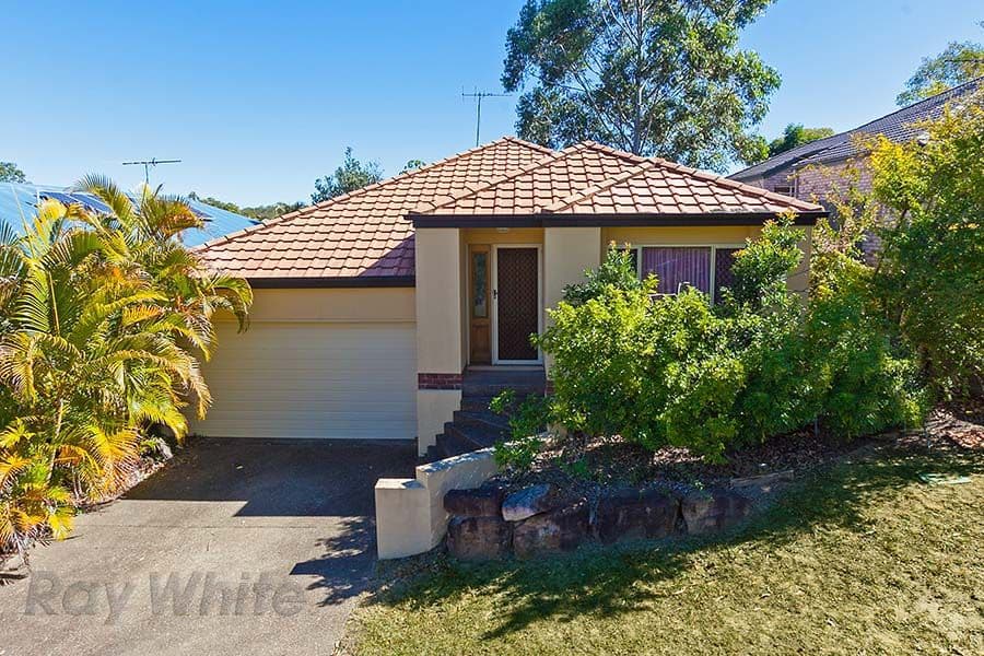 3 Iowa Place, SPRINGFIELD QLD 4300, Springfield - Image 1