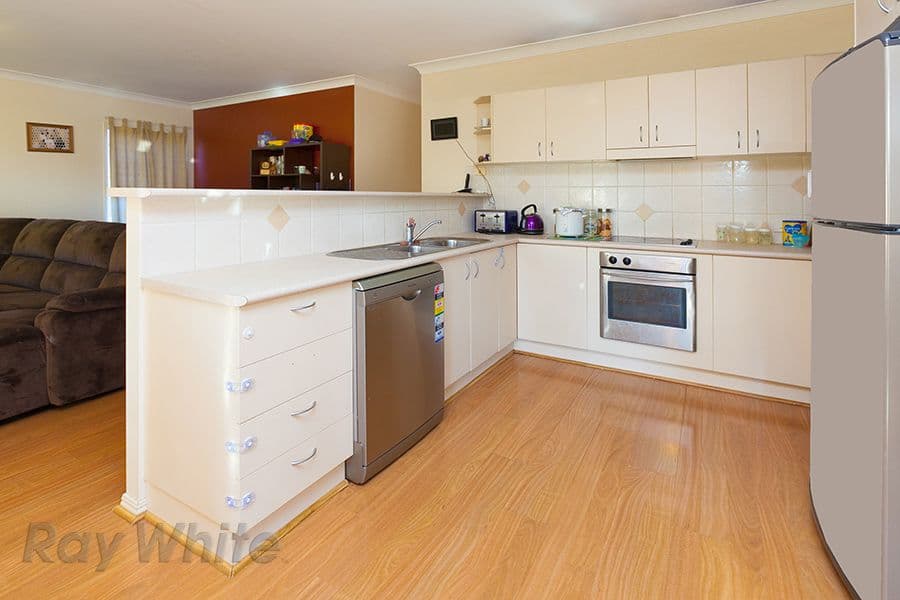3 Iowa Place, SPRINGFIELD QLD 4300, Springfield - Thumbnail 2