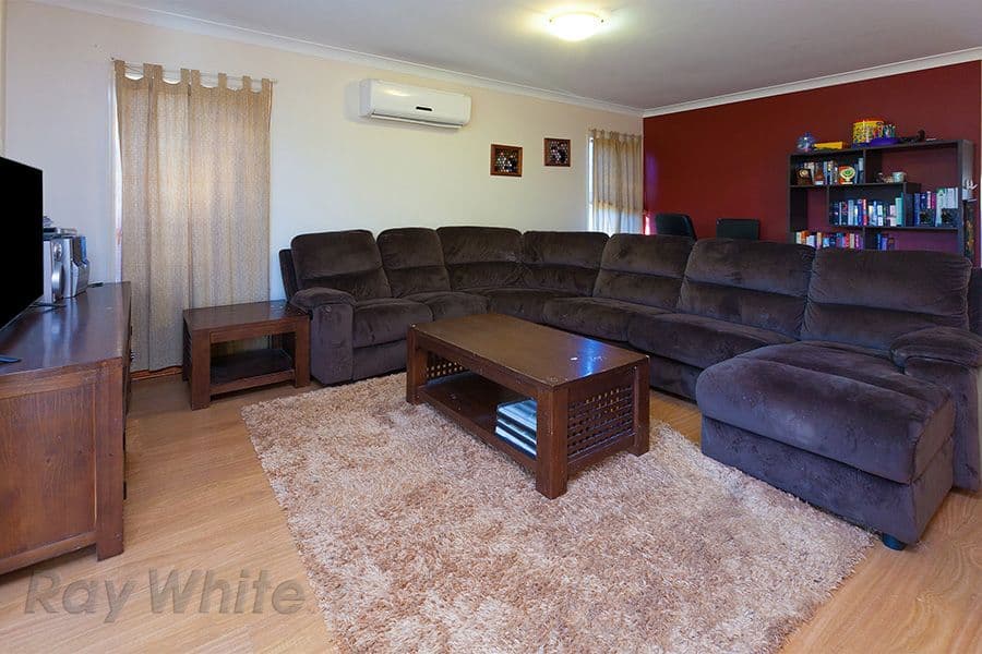 3 Iowa Place, SPRINGFIELD QLD 4300, Springfield - Thumbnail 4