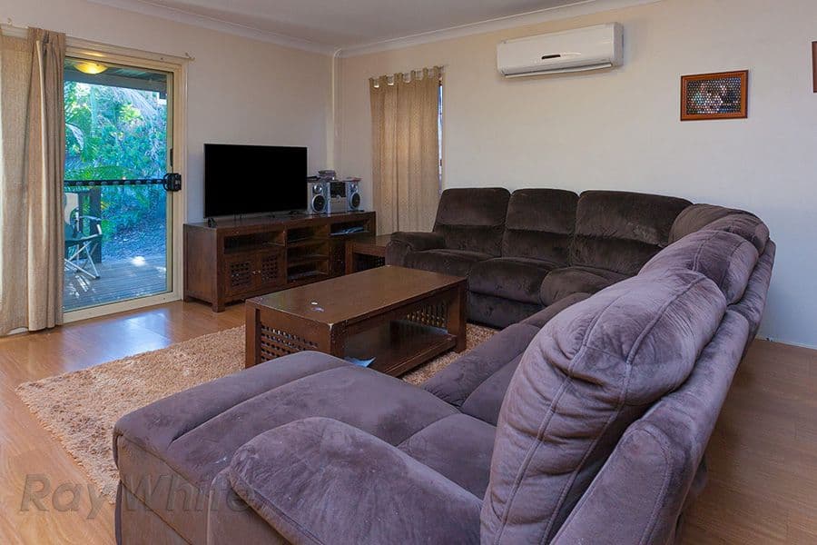 3 Iowa Place, SPRINGFIELD QLD 4300, Springfield - Thumbnail 5