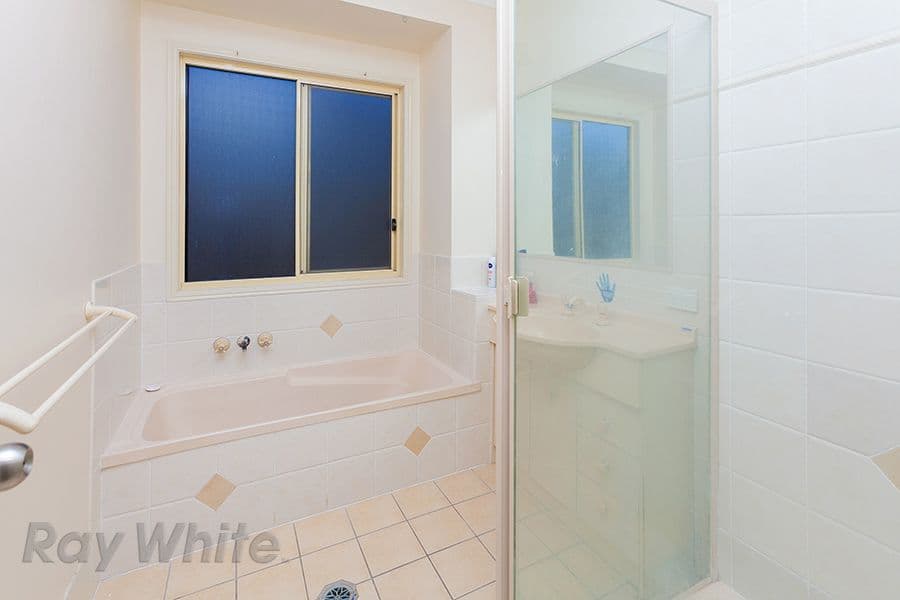 3 Iowa Place, SPRINGFIELD QLD 4300, Springfield - Thumbnail 7