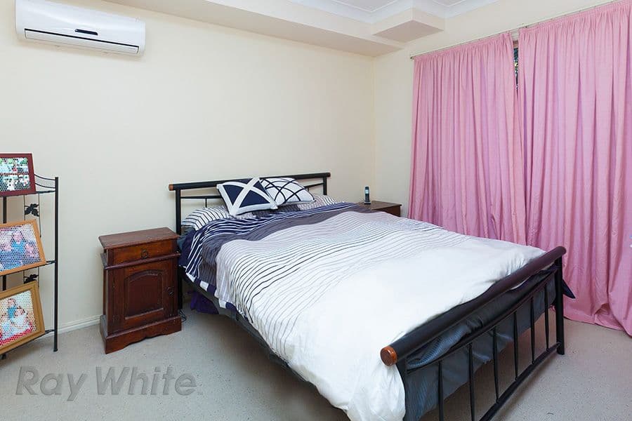 3 Iowa Place, SPRINGFIELD QLD 4300, Springfield - Thumbnail 8