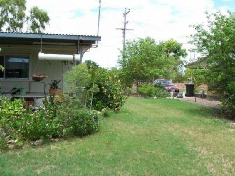 Lot 4 Karumba Development Road, KARUMBA QLD 4891, Karumba - Thumbnail 2