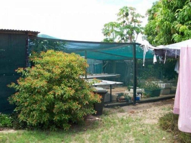 Lot 4 Karumba Development Road, KARUMBA QLD 4891, Karumba - Thumbnail 3