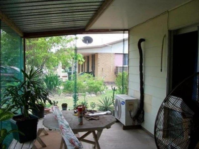 Lot 4 Karumba Development Road, KARUMBA QLD 4891, Karumba - Thumbnail 4