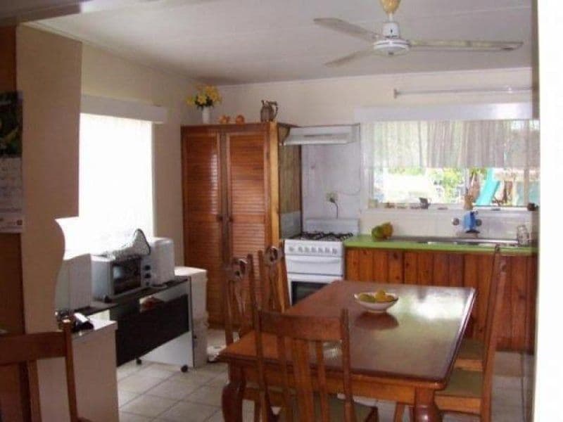 Lot 4 Karumba Development Road, KARUMBA QLD 4891, Karumba - Thumbnail 5