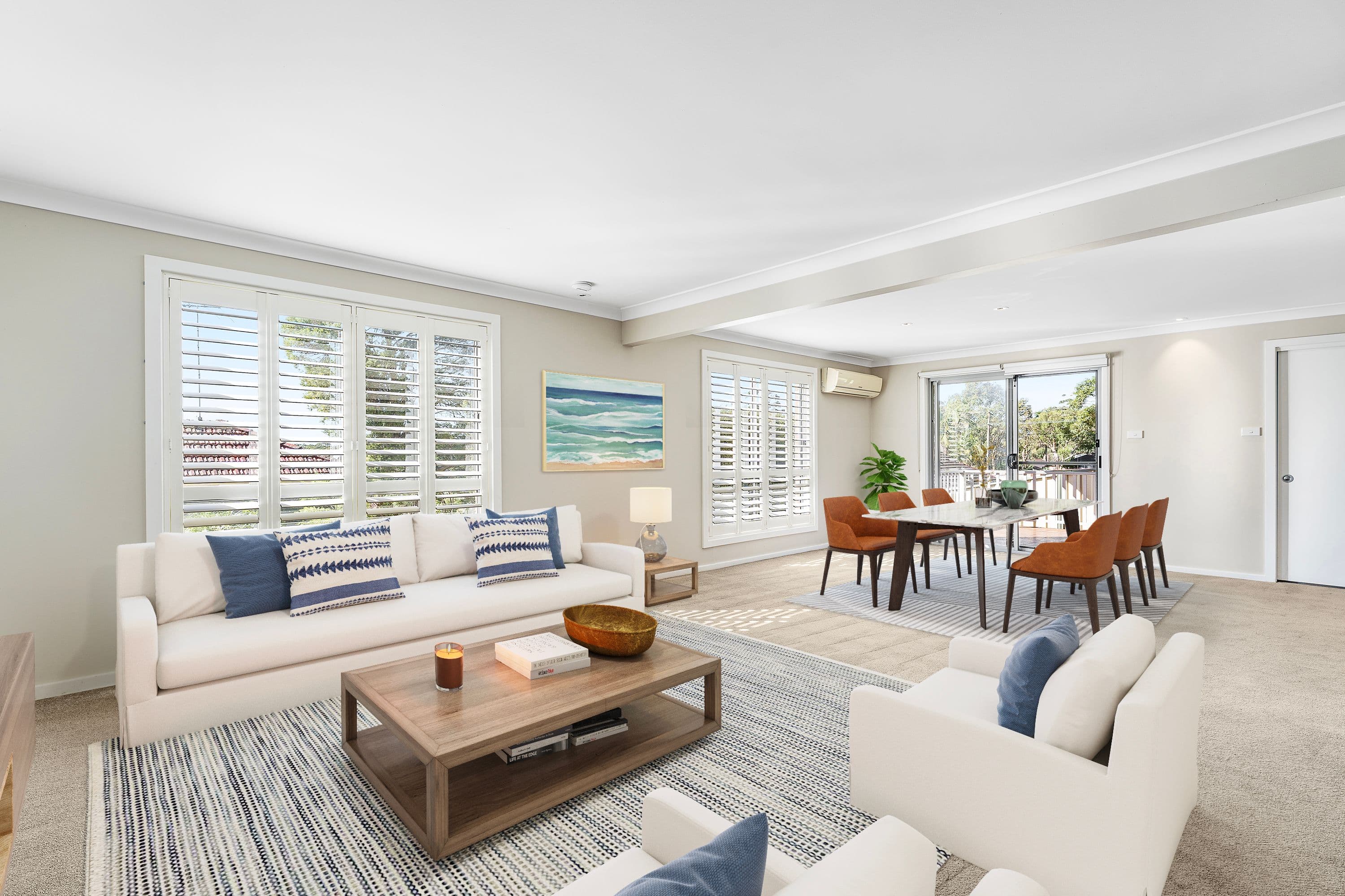 169C Parkes Street, Helensburgh NSW 2508, Helensburgh - Image 1