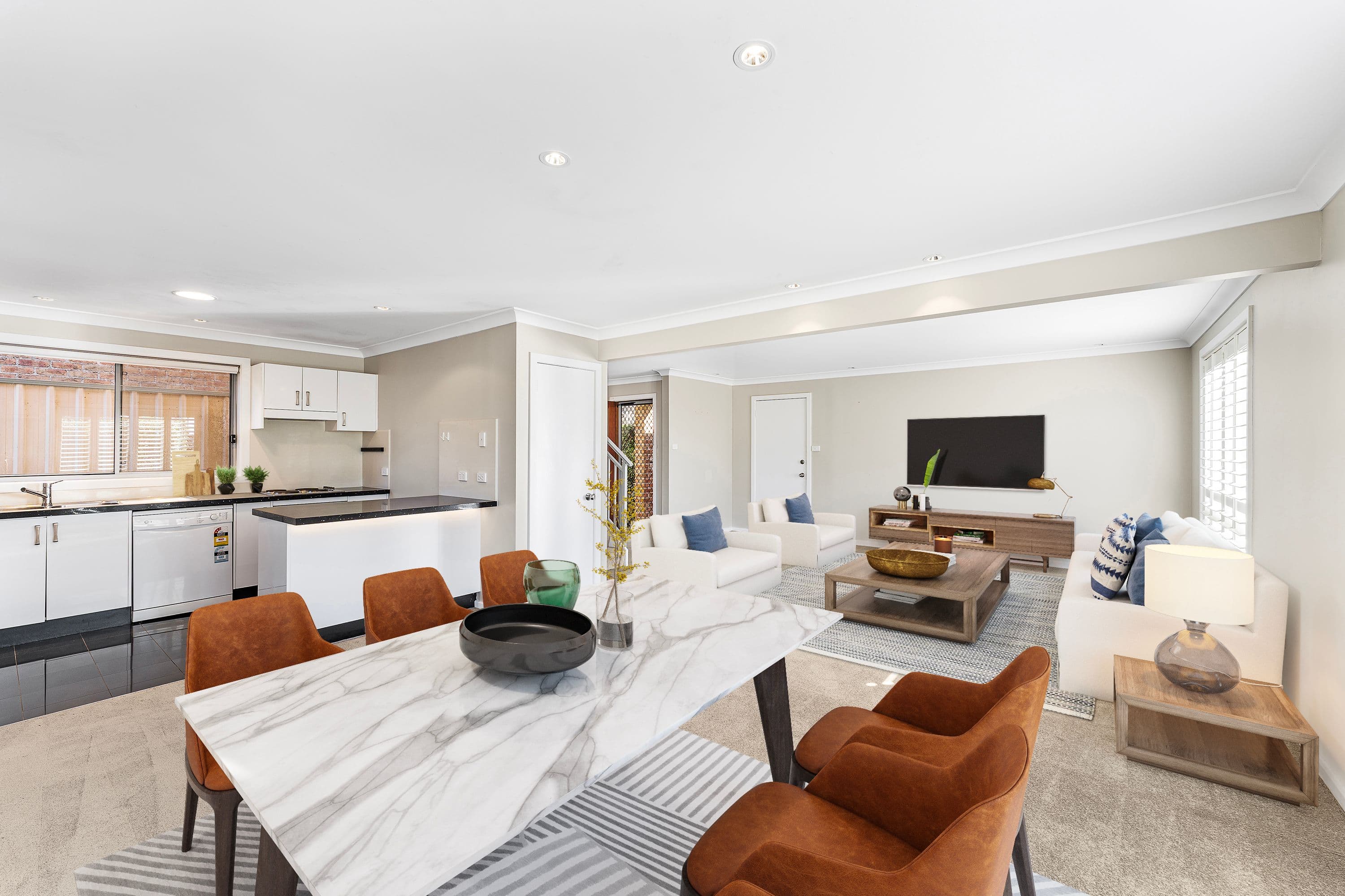 169C Parkes Street, Helensburgh NSW 2508, Helensburgh - Thumbnail 2