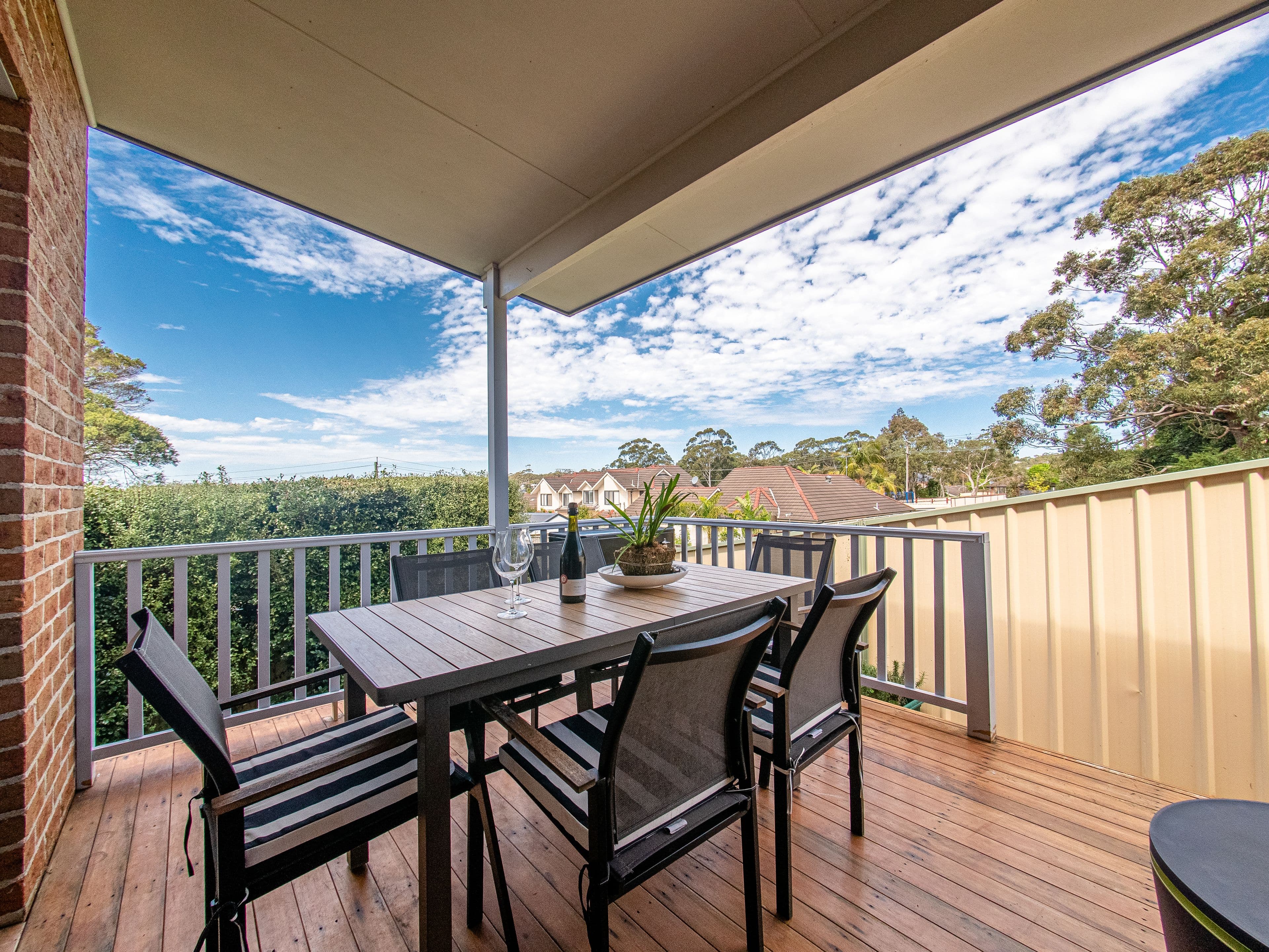 169C Parkes Street, Helensburgh NSW 2508, Helensburgh - Thumbnail 3