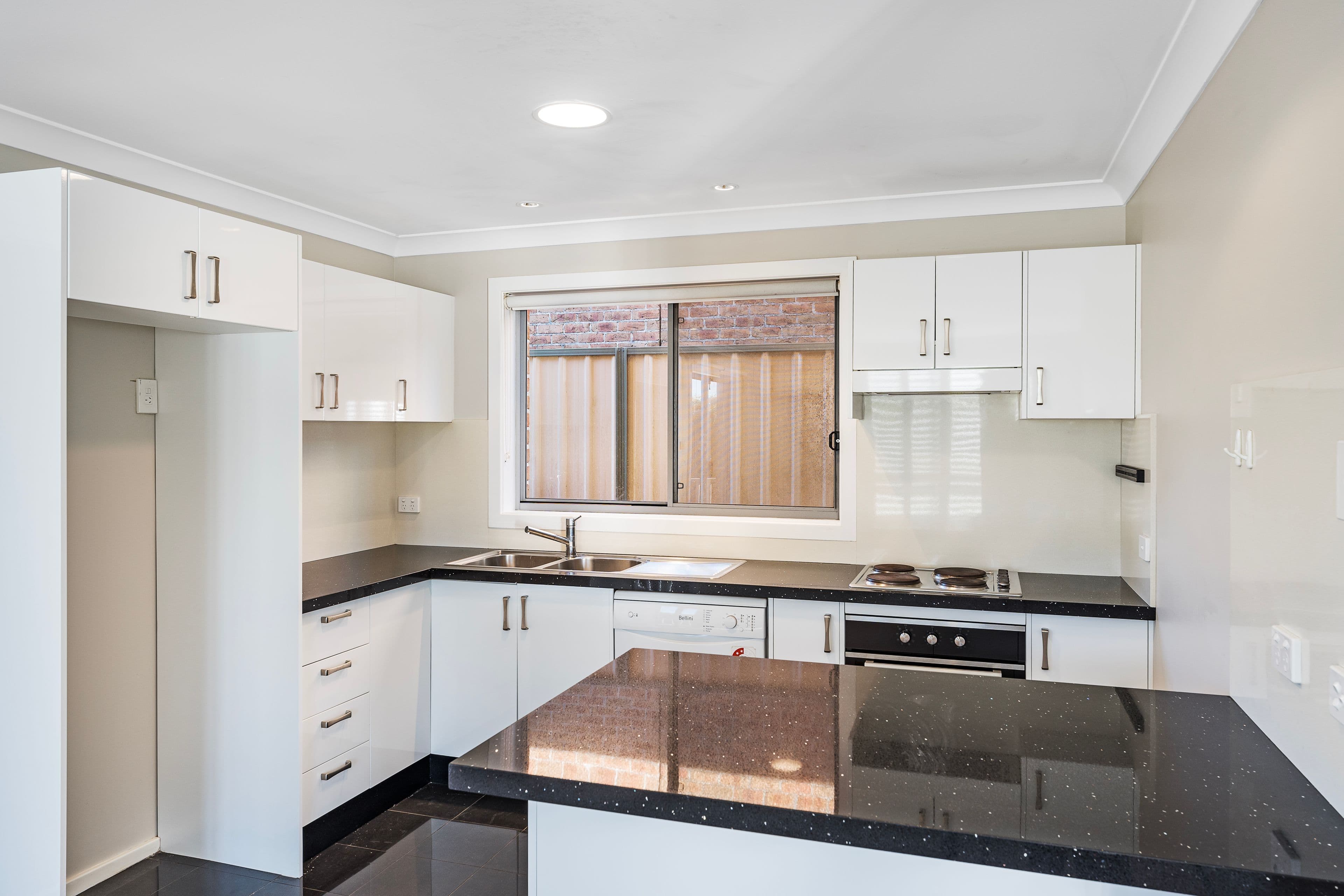 169C Parkes Street, Helensburgh NSW 2508, Helensburgh - Thumbnail 4
