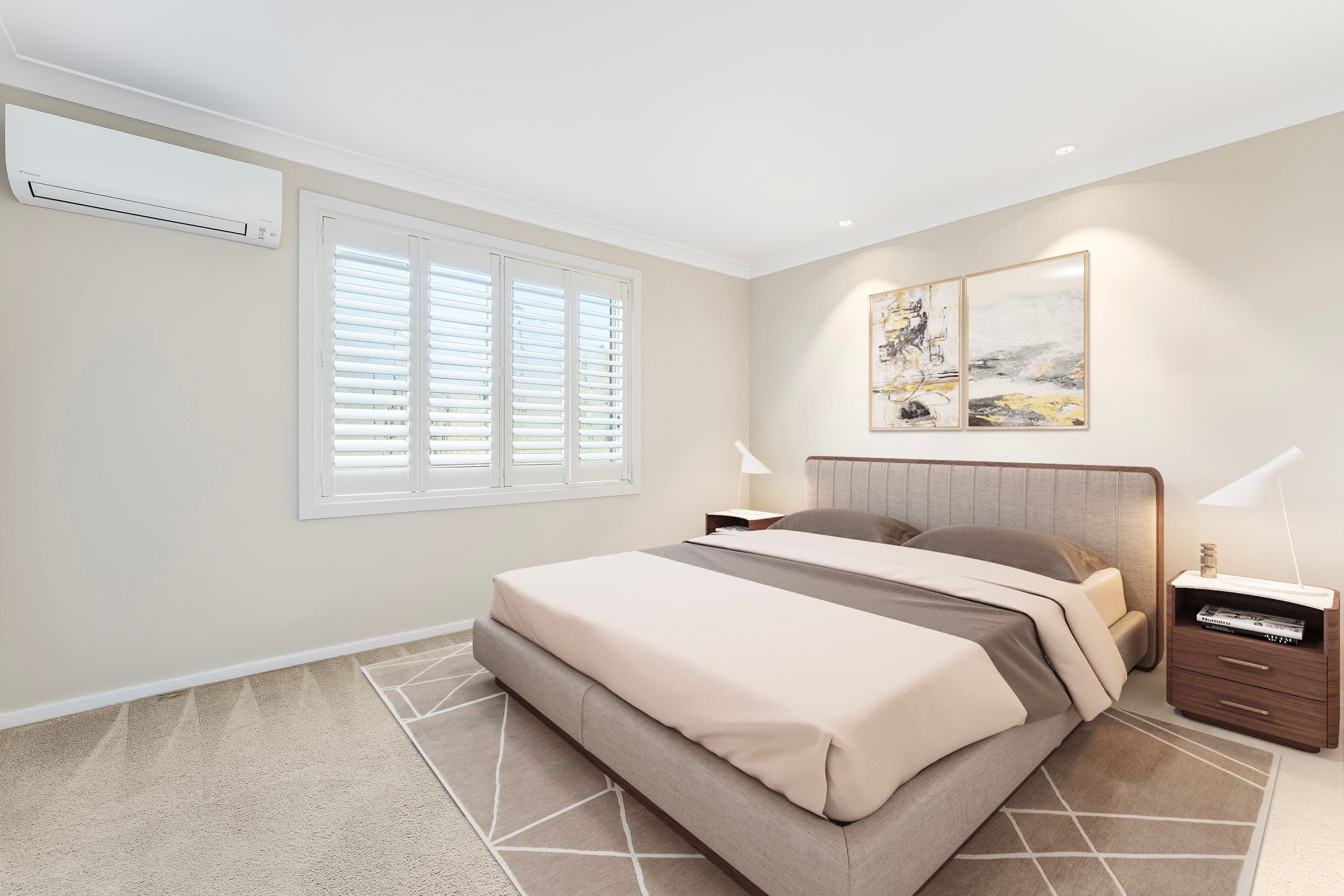 169C Parkes Street, Helensburgh NSW 2508, Helensburgh - Thumbnail 5