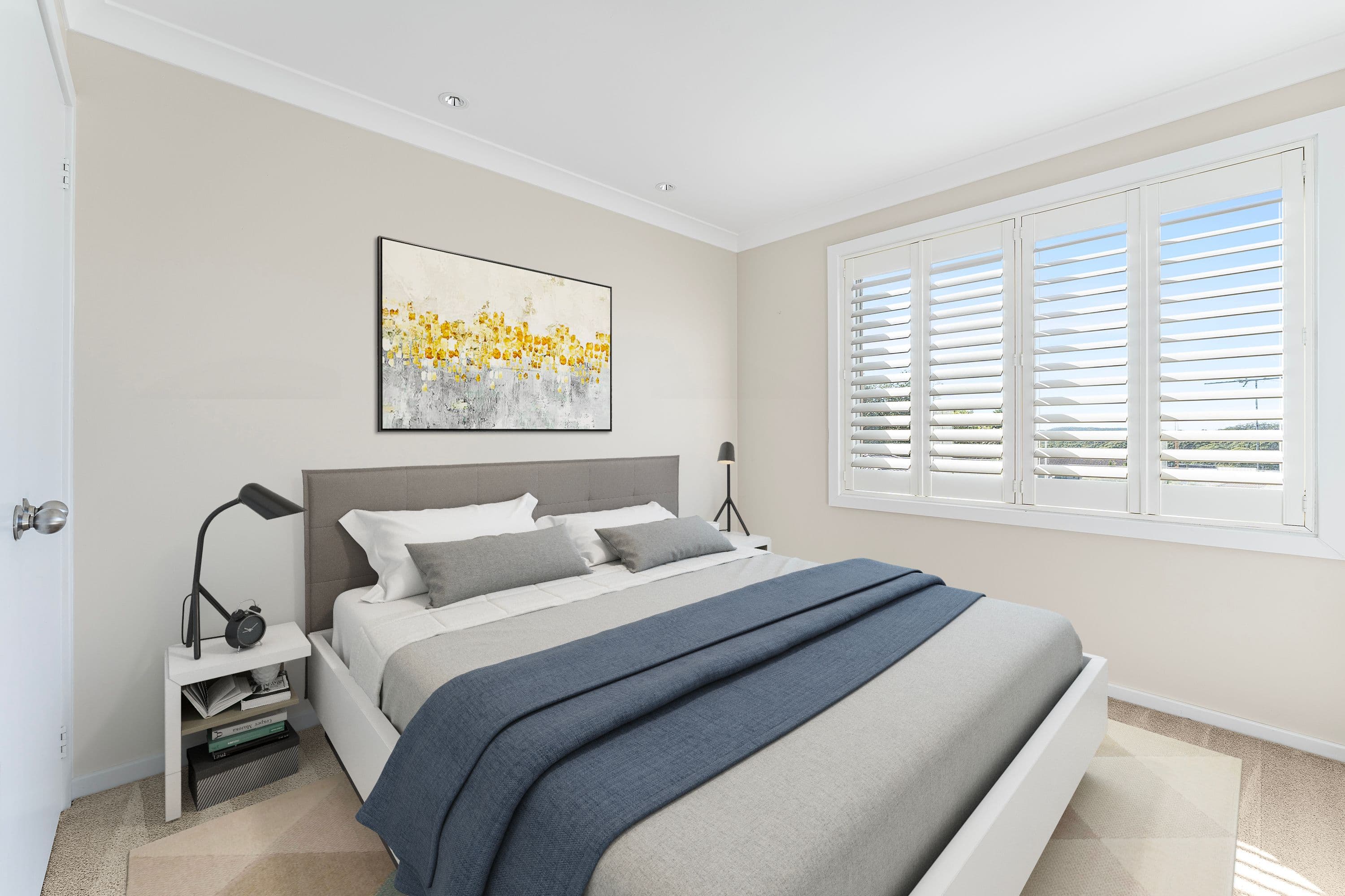 169C Parkes Street, Helensburgh NSW 2508, Helensburgh - Thumbnail 6