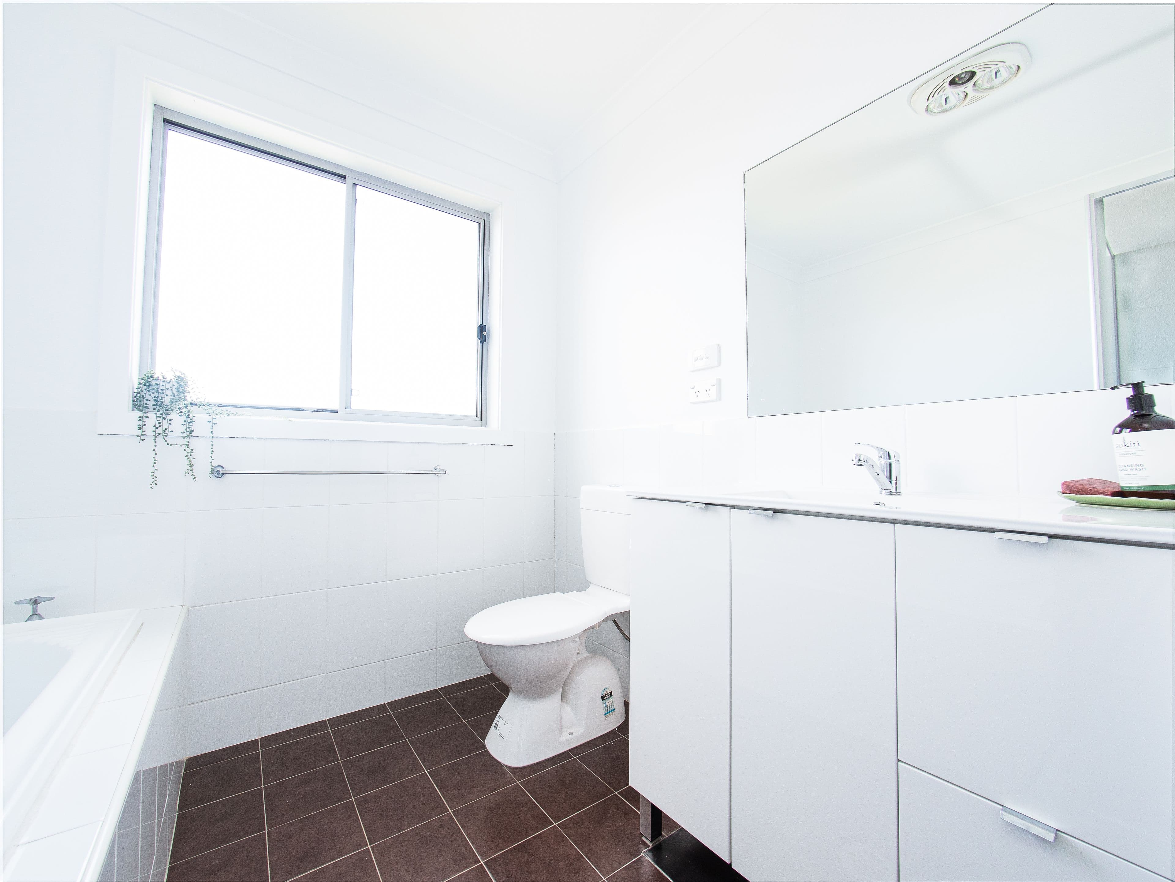 169C Parkes Street, Helensburgh NSW 2508, Helensburgh - Thumbnail 7