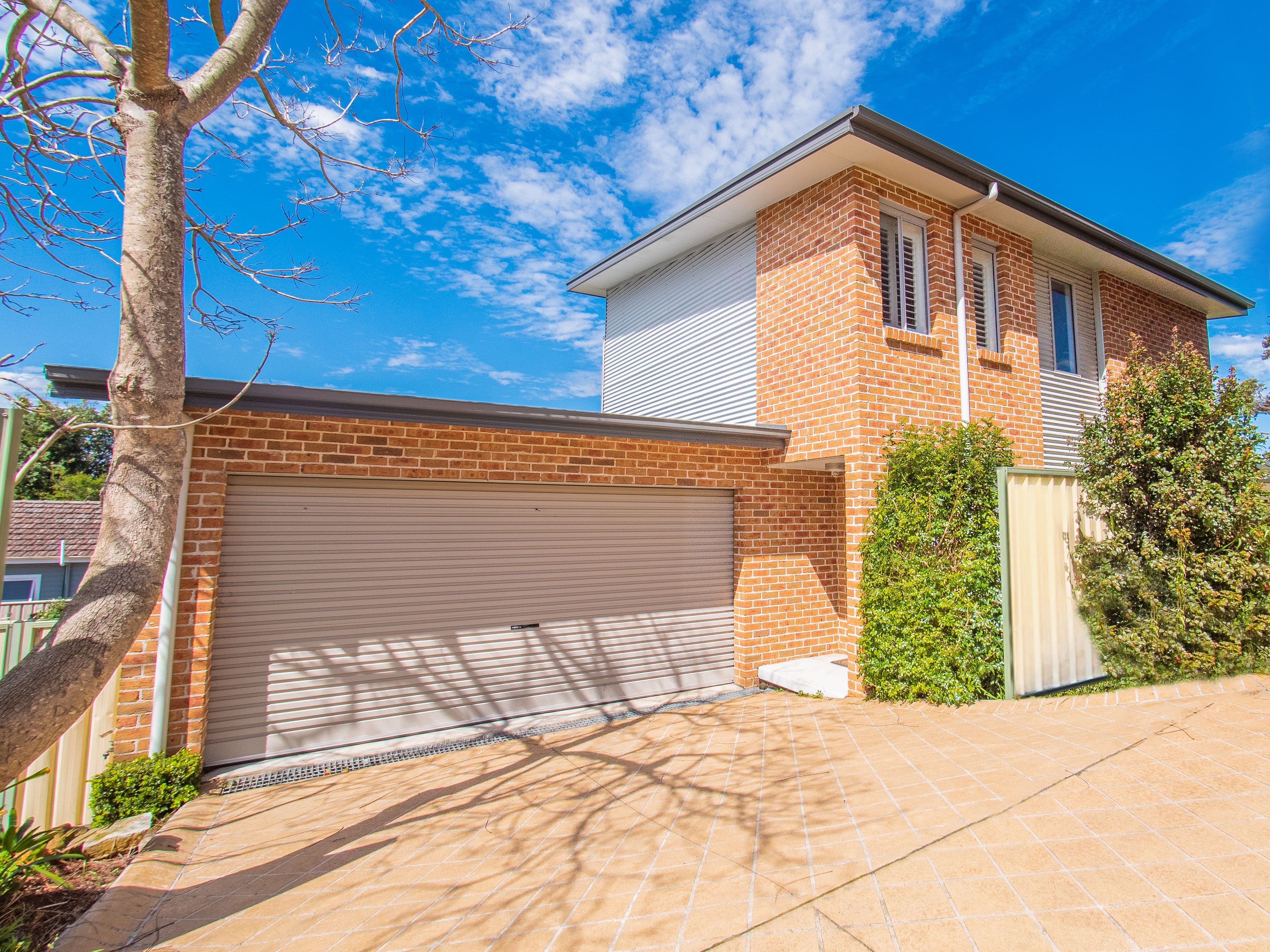 169C Parkes Street, Helensburgh NSW 2508, Helensburgh - Thumbnail 8