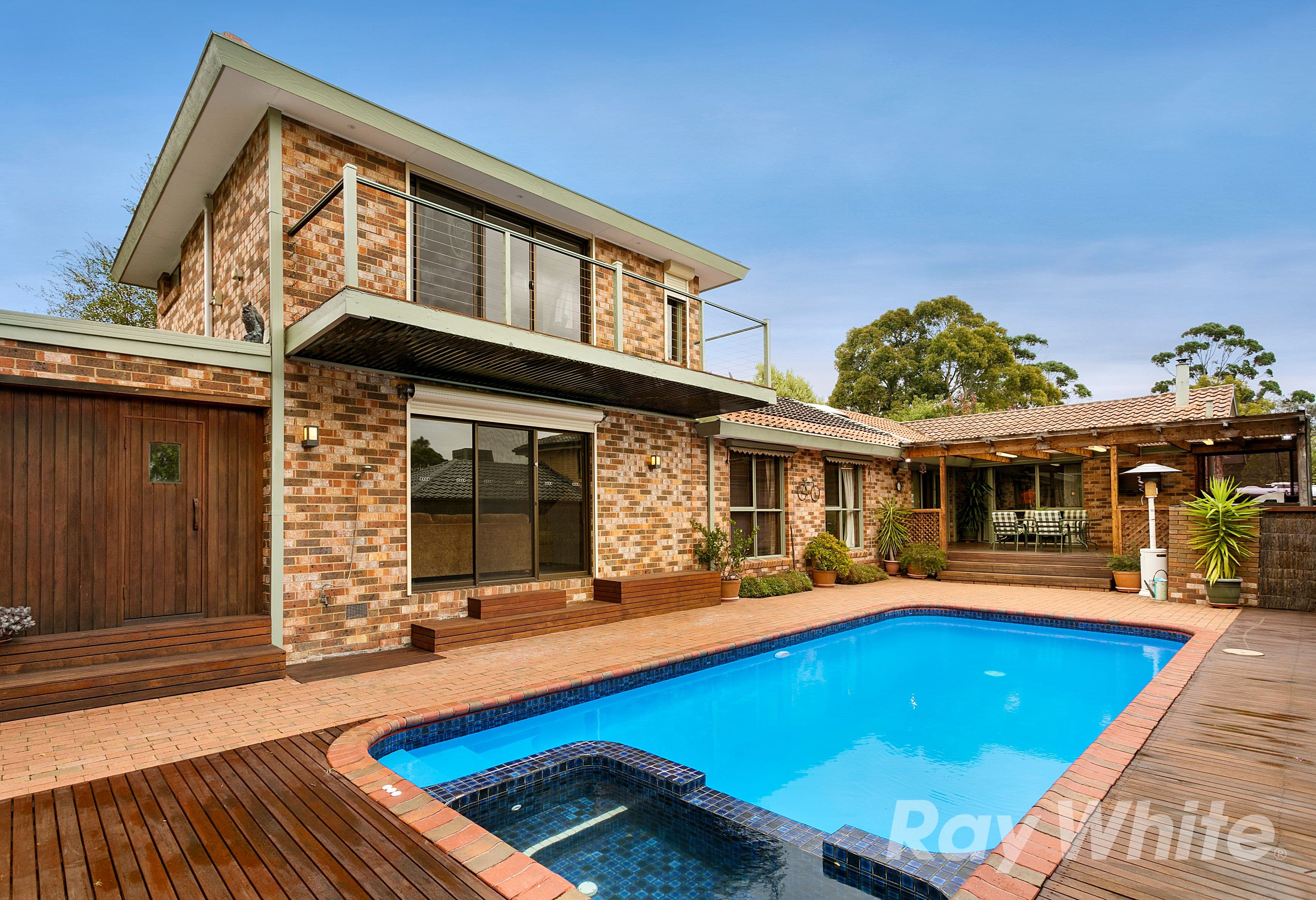 10 Prospector Court, Wheelers Hill VIC 3150, Wheelers Hill - Image 1
