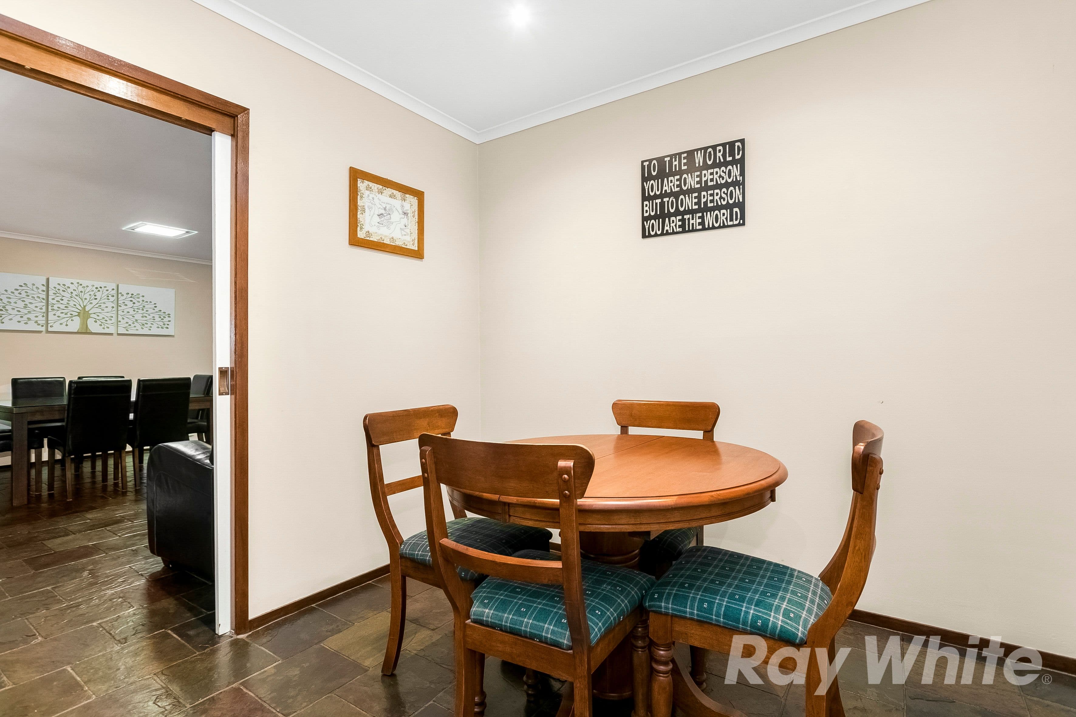 10 Prospector Court, Wheelers Hill VIC 3150, Wheelers Hill - Thumbnail 5