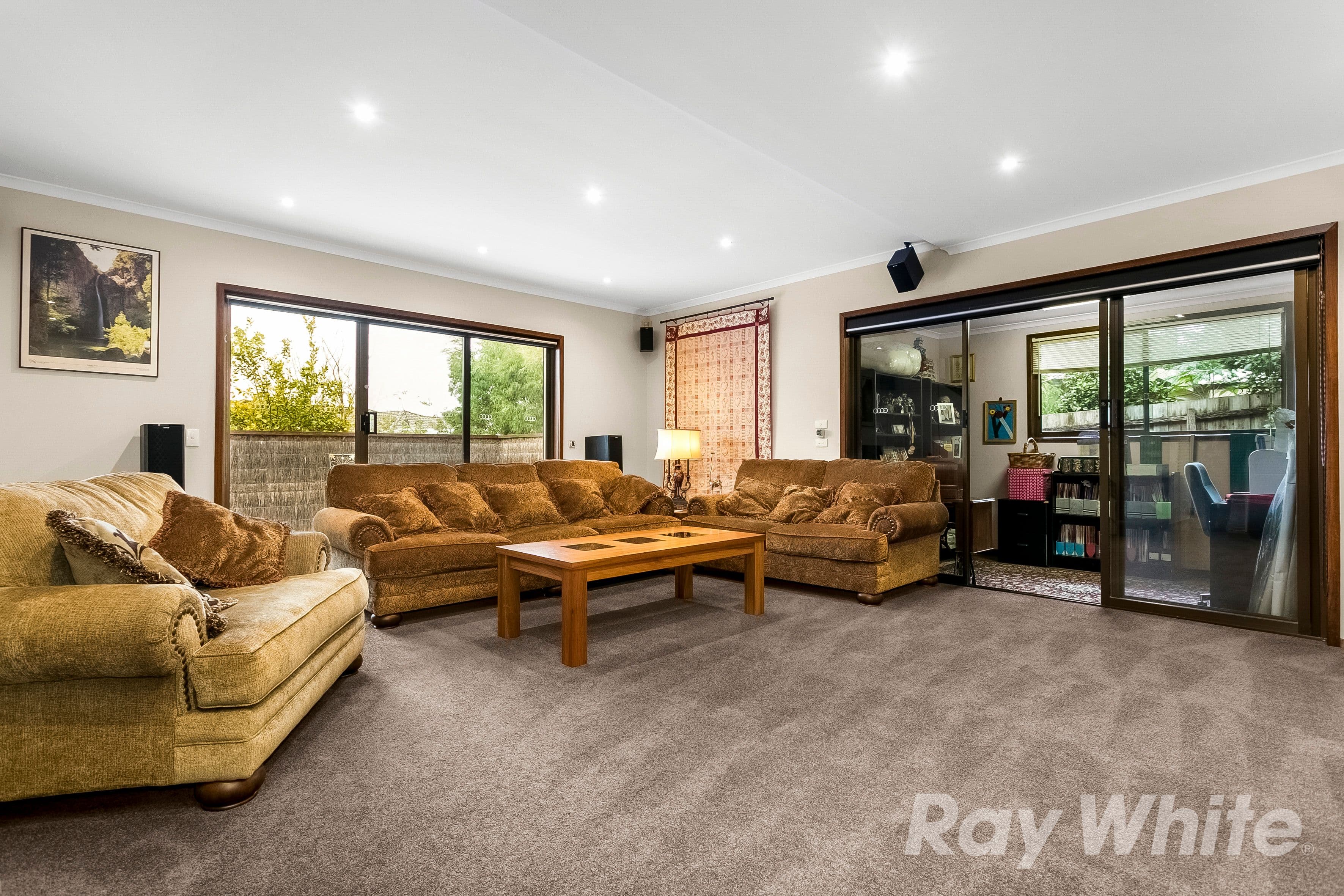 10 Prospector Court, Wheelers Hill VIC 3150, Wheelers Hill - Thumbnail 6