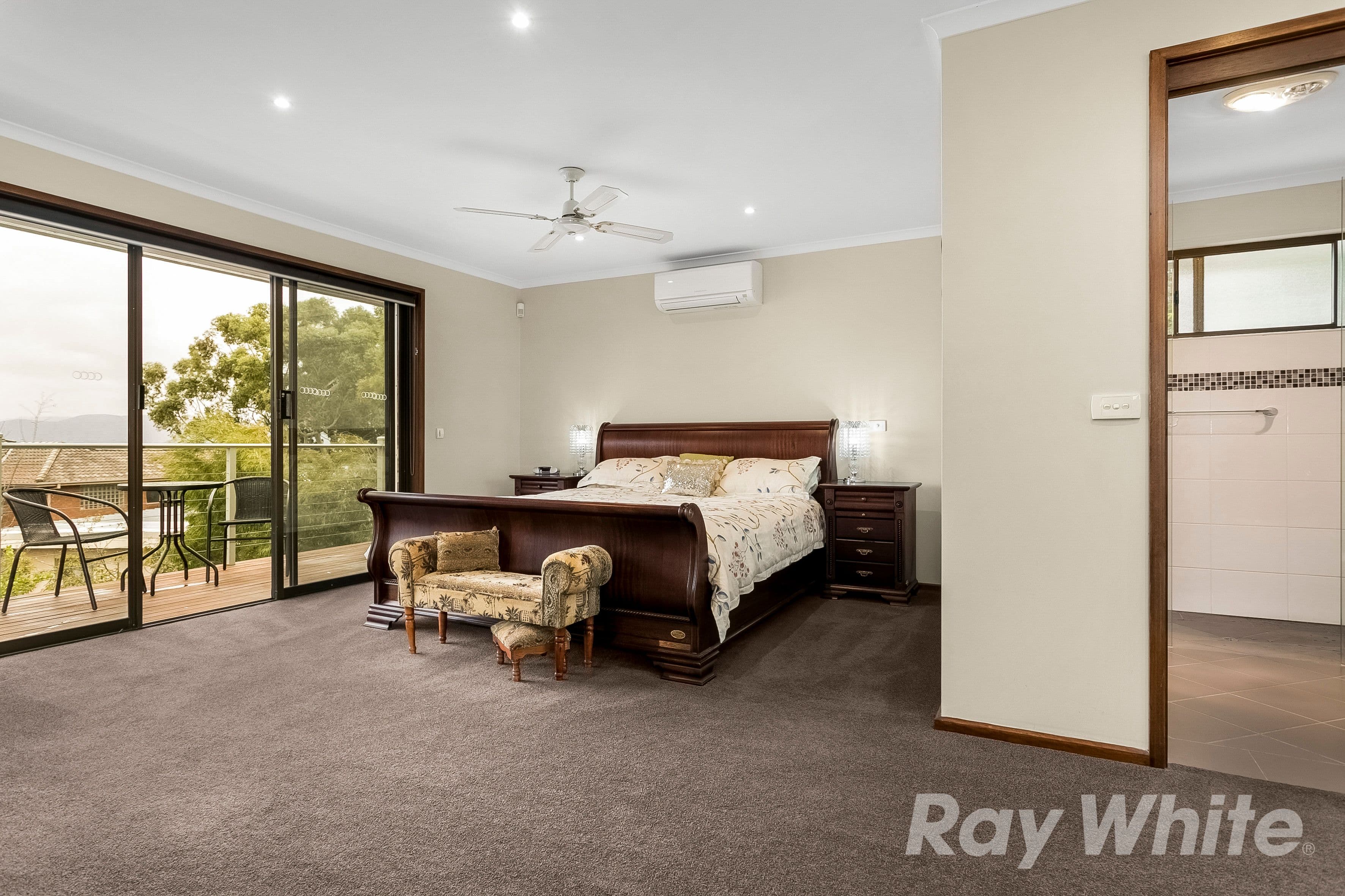 10 Prospector Court, Wheelers Hill VIC 3150, Wheelers Hill - Thumbnail 7