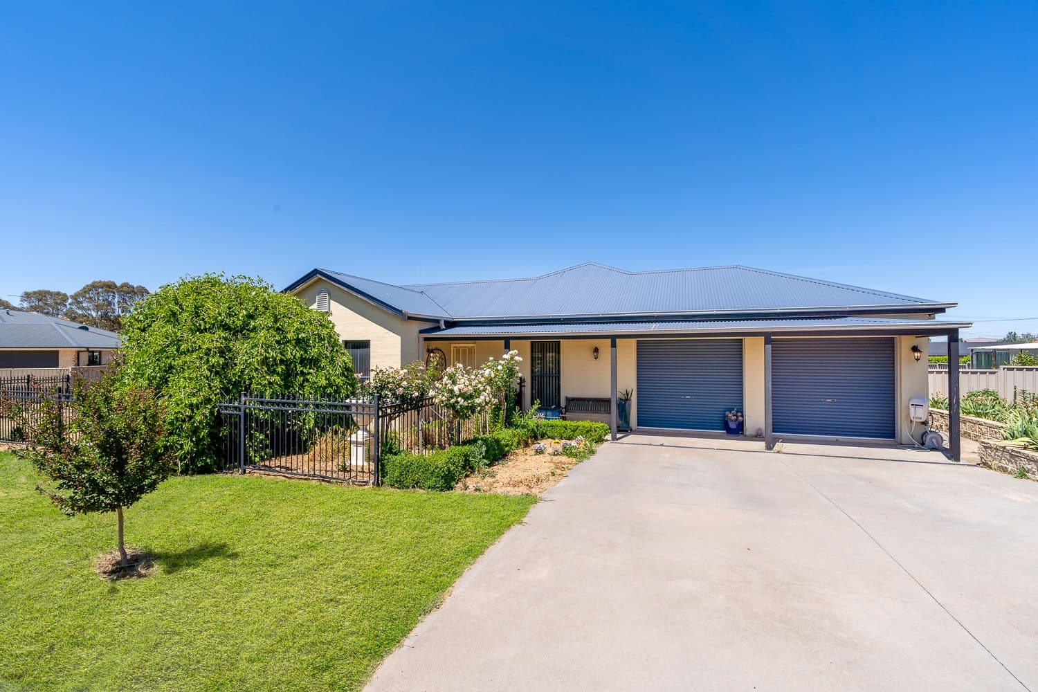 32 Ewin Street, Blayney - Image 1