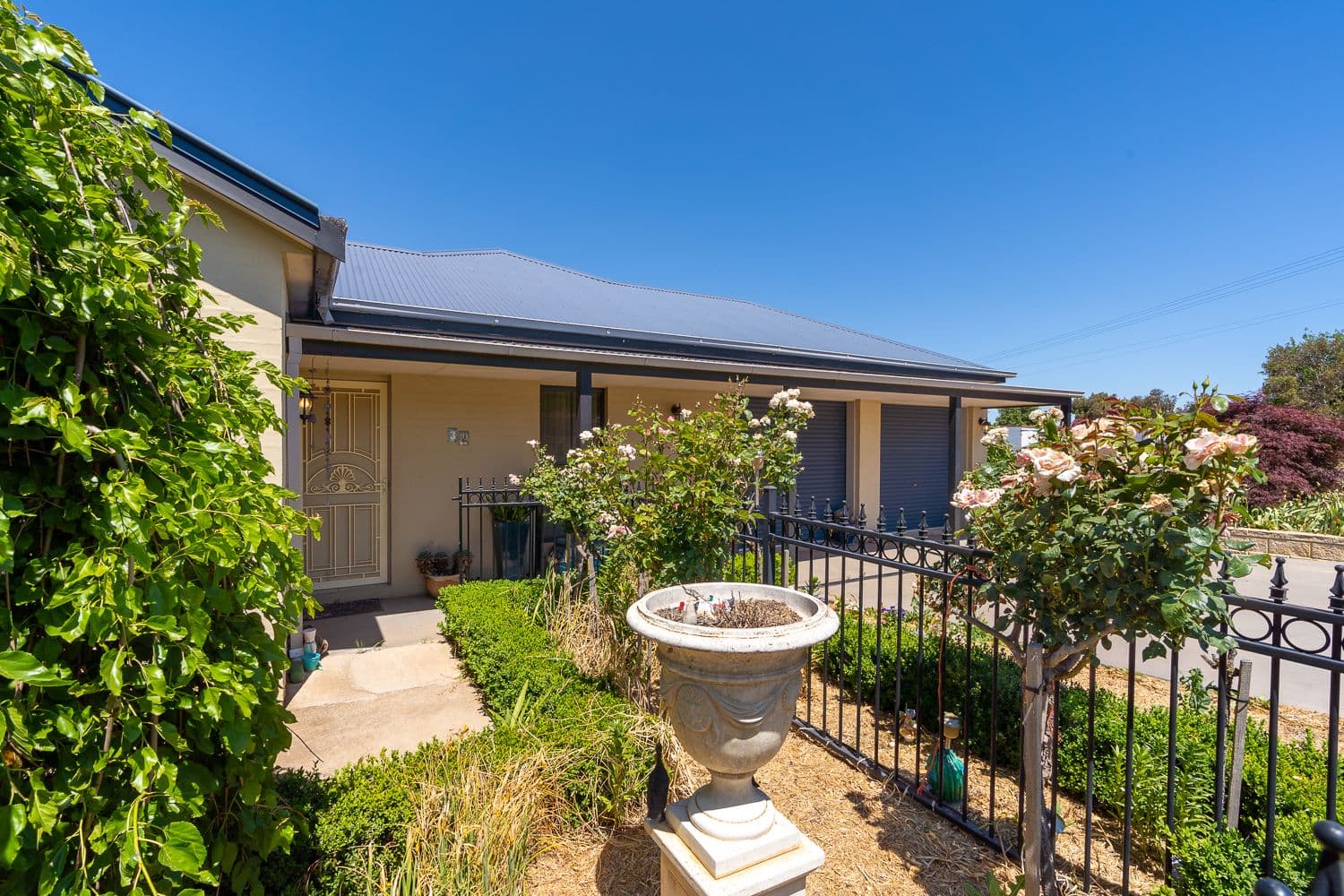 32 Ewin Street, Blayney - Thumbnail 2