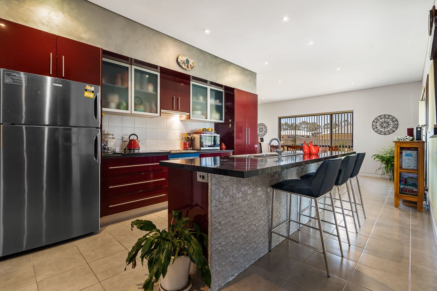 32 Ewin Street, Blayney - Thumbnail 3