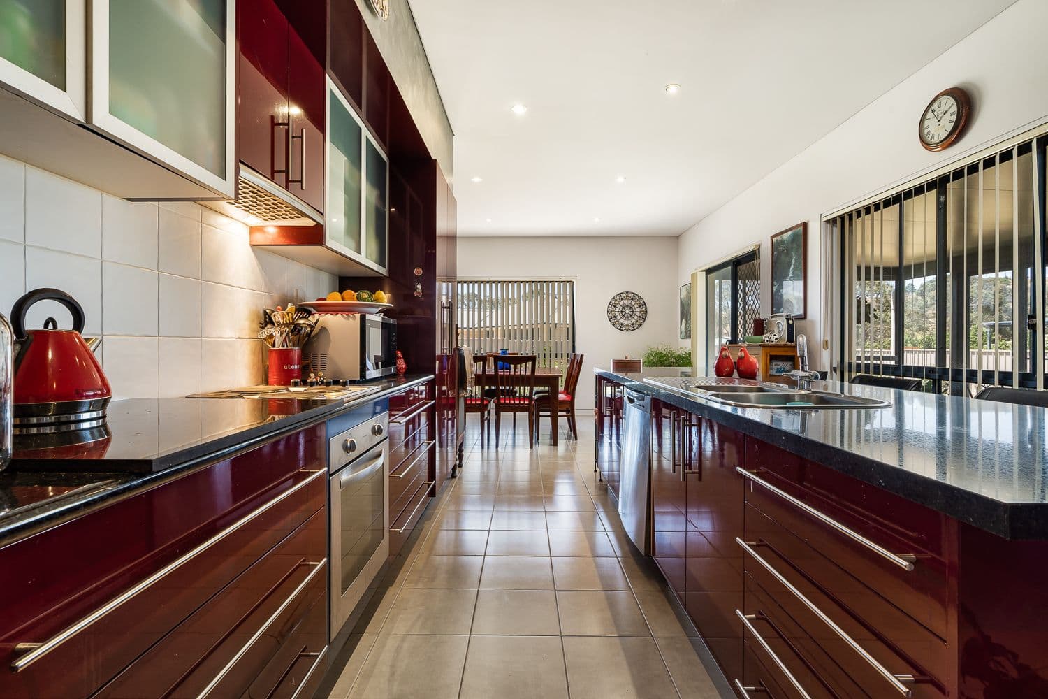 32 Ewin Street, Blayney - Thumbnail 4