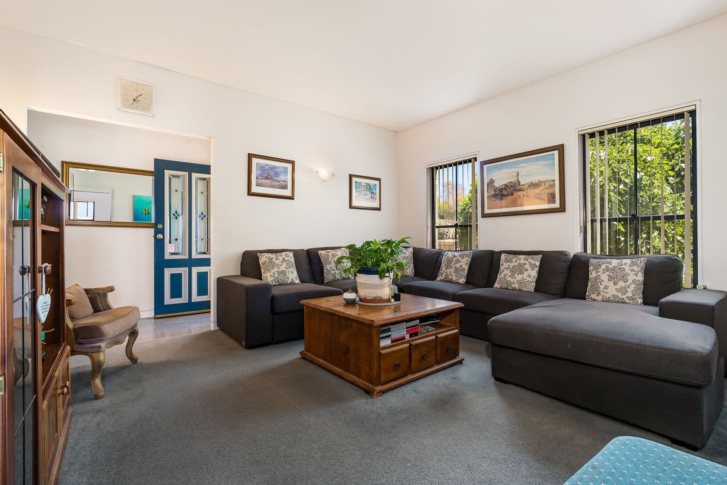 32 Ewin Street, Blayney - Thumbnail 5
